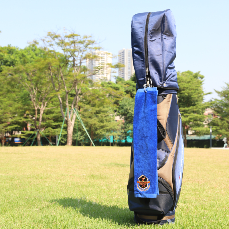 Outdoor golf towel2.jpg